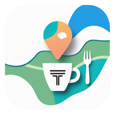 Tabeemap Logo